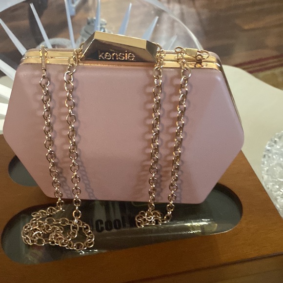 bag - Picture 5 of 5